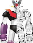 mazinger (1)