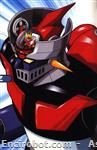 mazinger4