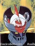 mazingerzzz