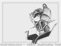 mazzMazinger Z