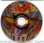 eternal edition 2 cd01