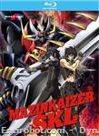 mazinkaiser skl bluray yamato01