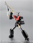 mazinger sr chogokin ltd01