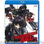 mazinkaiser skl blurayjap01 01