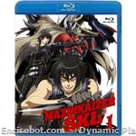 mazinkaiser skl blurayjap02 01