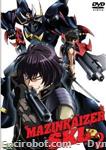 mazinkaiser skl dvdjap02 01