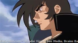 ryoma nagare06