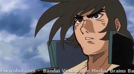 ryoma nagare07