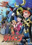 gaiking lodm dvdjap10 01