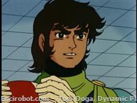 ryoma nagare43