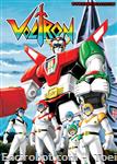 voltron dvd stormvideo1 01