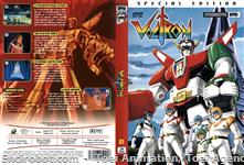 voltron dvd stormvideo1se 01