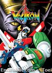 voltron dvd stormvideo2 01