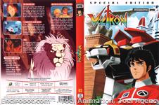 voltron dvd stormvideo3 01