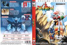 voltron dvd stormvideo6 01