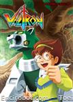 voltron dvd stormvideo7 01