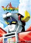 voltron dvd stormvideo8 01