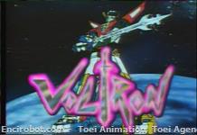 VoltronLogo