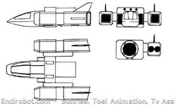 bomber mecha03