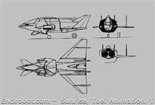 crewzer mecha04