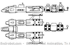 frigate mecha03