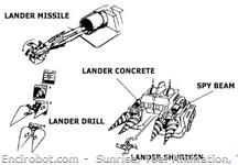 lander mecha04