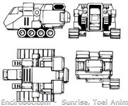 panzer mecha03