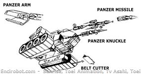 panzer mecha04