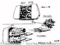 va gatling missiles settei01