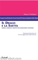 il drago e la saetta