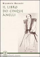 libro5anelli